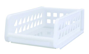 Vn fXN𐮗ڂłςݏd˃bN { vNV[bN B5 ^ ^[P[XɂȂg[ [P[Xy24.5×s36.5×12cmz