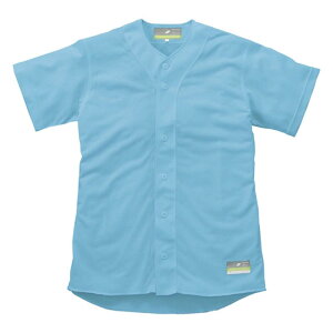 GXGXPC Webleague^nbVVc SSK-US0001M 66 M