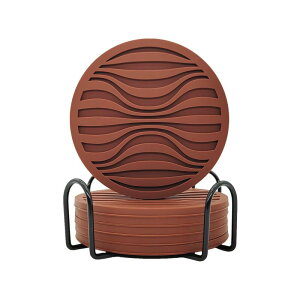 G̎ R[X^[ ȂR[X^[VR H󂯎~߂ I̐Hh~ 6Zbg[It~`10cm (R[q[F)