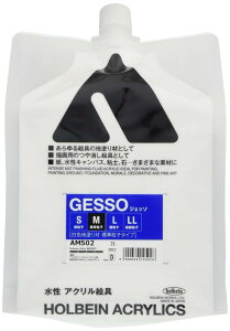 zxC ANbNfBE AM502 2000ml WFb\ M qFnh Wq^Cvr 14502