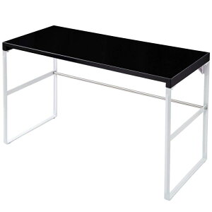 qgu p\R j^[   59×s25×33.5cm g[ ω׏d15kg A7336-24