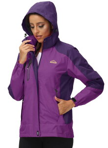 [YSENTO] fB[X AEghA WPbg hWPbg H @\ h oR 㒅 O\ t[ht |Pbg EChu[J[ s lGΉ X|[c AE^[