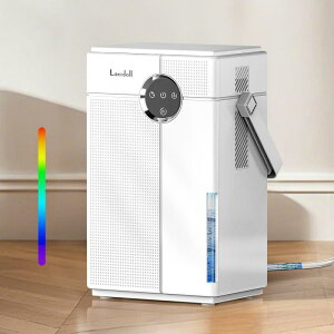 Lacidoll �����@ ���^ ������ ���債�� ���� �������� ���^�����@ �r���z�[�X�t���y��e��3.5L ���͏�����1L/�� 18��܂őΉ��z���������@ �_�u���y���`�F�� ���������@ �R���p�N�g �����t