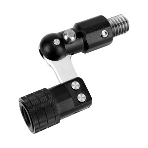 SANLIKE ^WCg fBOlbg WCg qA~f XCh{^ ȒP ^ԃWCgp[c bN@\t ނplbg ANZT 5F (ubN)