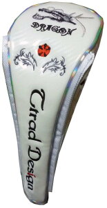 hCo[p StwbhJo[ hS }Olbg (, hCo[p)