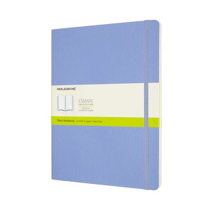 XL m[g NVbNm[gubN \tgJo[ n XLTCY(19cm×c25cm) nChCWu[ QP623B42