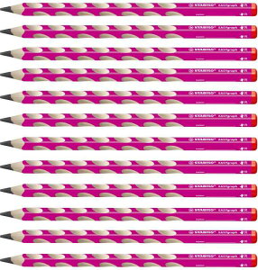 STABILO X^r wKM C[W[Ot 2B sN Ep Op   O q c j̎q ̎q 12{ B322-01-2B