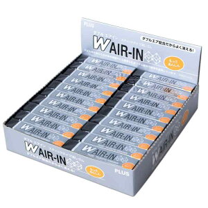 vX S _uGAC Ƃ񂵂 ubN 16g 40 ER-060WN 36-939 ×40