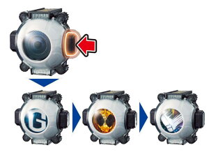 ʃC_[S[Xg v~AvCX DXIS[XgACR