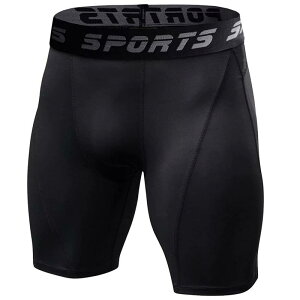 [Muxuryee] RvbV V[g ^Cc Y Xpbc X|[c^Cc V[c MCi[Xpbcėp z  1054 BK/BK L