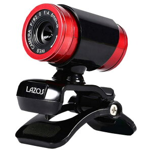 LAZOS WEBJ EFuJ 720P HDnCBW掿 }CNt CXg[sv RpNgTCY