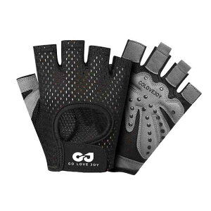 TRkin g[jOO[u ؃g O[u W X|[cO[u ی ʋC y ~ epbh lԍHw݌v tBbg EGCgg[jO ϋv jp e