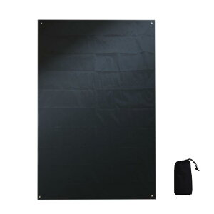 Seekdem(V[Nf) OhV[g וu V[g nʕz 200cm×150cm ubN  h V[g Lv AEghA [ܕt SD-GS200BK