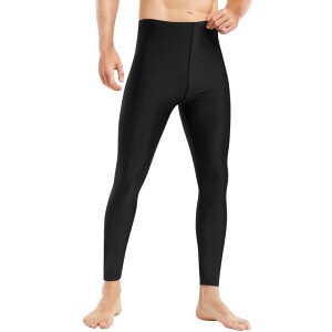 [THREEGUN] bVK[h MX Y p  bVMX Xpbc XCEFA uvJbg ^Cc Ăh~ T[tB(ubNXL)