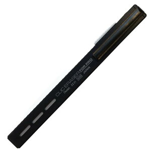 ؂Ă ` z_[S NbNC[U[[tH[v] ZE31-A {̃TCY:14x8x122mm/9g ubN