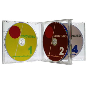 CDP[X {PS24mm4[}`P[XzCg 3Zbg DVDEu[CP[XƂĂg