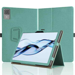 �yNSFN�zLUCA TM12E3W74-KV1H ��p�P�[�X �A�C���X�I�[���} TM12E3W74-KV1H �^�u���b�g Android15 11.97�C���` 2026���o��ی�P�[�X �莝���o���h�t�� �����₷�� �X�^���h�@�\ ���p�x�Ή� �����^��