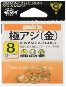 ܂(Gamakatsu) (L)AW tbN  8 ނj