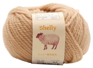 A(Motohiro) XL[ ҂ݖю VF[ѕ(10ʃZbg) Col.2016