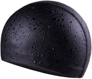 jX XCLbv l Y fB[X jXq bV jLbv OwAΉ  TCY (01)