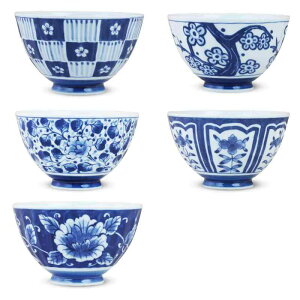 V[gD[V[ Wp(Ctoc Japan) јq  12x7.3cm q g tGς јq 5 Zbg 527282 5