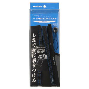 nNo HAKUBA JXgbv e[p[hXgbv15 lCr[ Ȃ₩Ŋt₷  ჌t ~[X KST-60TP15NV