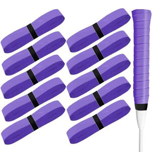 Hantox Obve[v Pbgp y2m^CvEObv~߁EՌzz z Nbve[v Obv  ejX/싅/St/oh~g/ނ ƂƂSn 2 M