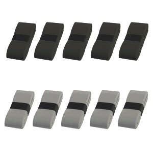 TRX Obve[v 10Zbg oh~gObv ~߃e[v ejX Obv e[v ʋC z E^ Ռz St/ނ/ejX/oh~gp (ubNAO[)