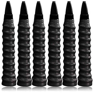 PbgpObve[v ~ Ռz ʋC z oh~gObv Pbg ejXObve[v St Obve[v ނ ] 싅 _xp 6{Zbg (ub