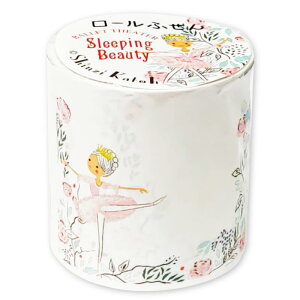 V[ { [ t oG Ballet X̔ 6 45×60mm 80V[g Sʌ ~Vړ Shinzi Katoh ks-rf-10025