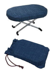 ZFY ֎q {̃TCY:16x25x12-17cm (n/ܕt)