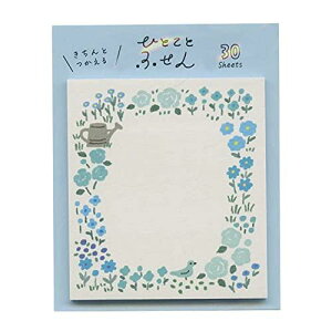 ЂƂƂӂ 30yԁz QF125