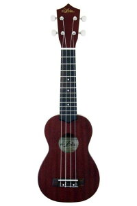 �y�V�d�l�z�y�\�t�g�P�[�X�t�zARIA/�A���A AU-1 �\�v���m�E�E�N����/�M���y�O�d�l