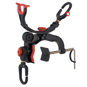 ꐸHbhz_[(Ǝ) X[p[pCv󑾘YvX ނ