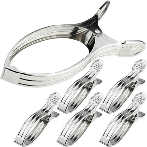 dodtazz zc΂ oT~ XeX 6Zbg  TCY Ɨp (6)