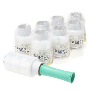 (Konya Corporation) nfBbv Xgb` tB 邮郉bv (8{{̃Zbg)pbv  #15 100mmx150m