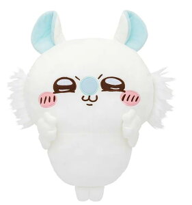 * Ö{EK BIGʂ 35cm (K)