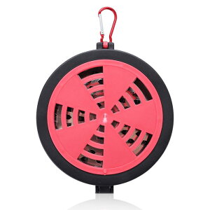 XIJIANG M  z_[ M gщM gC gіh Wt Ώh~ ^ѕ֗ /O/Lv/ނ/AEghA/_