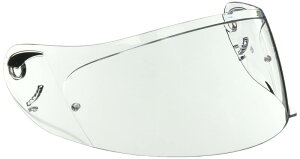 OGK KABUTO(I[W[P[Jug) CF-1W V[h NA556280