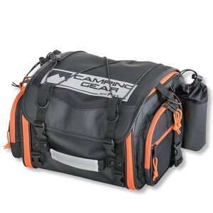 ^ibNX(TANAX) MOTOFIZZ ~jtB[hV[gobO (ANeBuIW) e 19-27L MFK-251 I[goCp