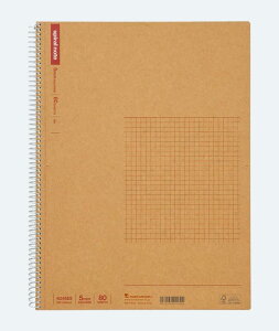 }} m[g Om[g 5mm r x[VbN A4 80 N245ES