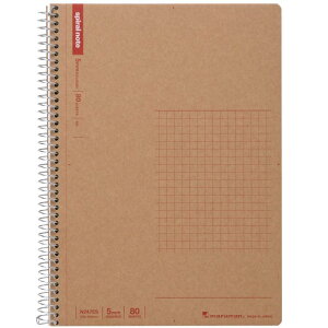 }} m[g Om[g 5mm r x[VbN A5 80 5Zbg N247ES