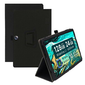For BMAX I9Plus �P�[�X 10.1�C���` �^�u���b�g BMAX �^�u���b�g 10�C���` �Ή� �P�[�X �J�o�[ ����PU ���U�[ �S�ʕی� ���߉\ �Փ˖h�~ �h���h�� ���^�y�� �ǂ���G�� Greerass ������ �X�^���h�@�\