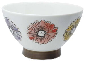 VR[|[V(Izawa Corporation) g 񂩘q  t[ bh 505521