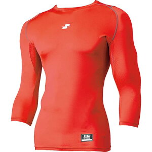 [GXGXPC] 싅A_[Vc SC[lbN7tBbgA_[Vc Y bh(20) S