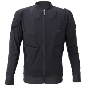 VAXPOT(�o�b�N�X�|�b�g) �{�f�B�[�v���e�N�^�[ �Ɨ��C�A�^NBR�p�b�g�g�p VA-3002 BLK WM�i�����pM�j