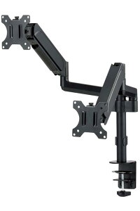 GR j^[A[ fBXvCA[ _uA[ O XvO x ω׏d:1~9kg(×2) ubN DPA-DL06BK