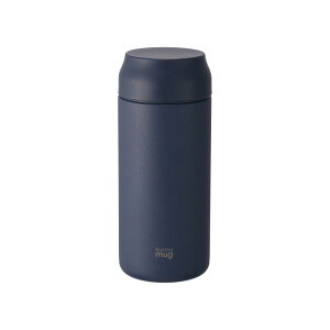 THERMO MUG (T[}O) thermo mug XeX{g ALLDAY 360ml lCr[ ^d\ AL21-36A