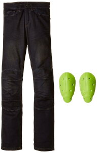 R~l(KOMINE) oCNp pc W[Y fB[vCfBS S WJ-732R tďH veN^[ CEKix2 Xgb`f