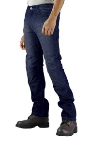 R~l(KOMINE) oCNp pc W[Y fB[vCfBS WL WJ-732R tďH veN^[ CEKix2 Xgb`f